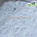 High Purity Barite Powder for Glass